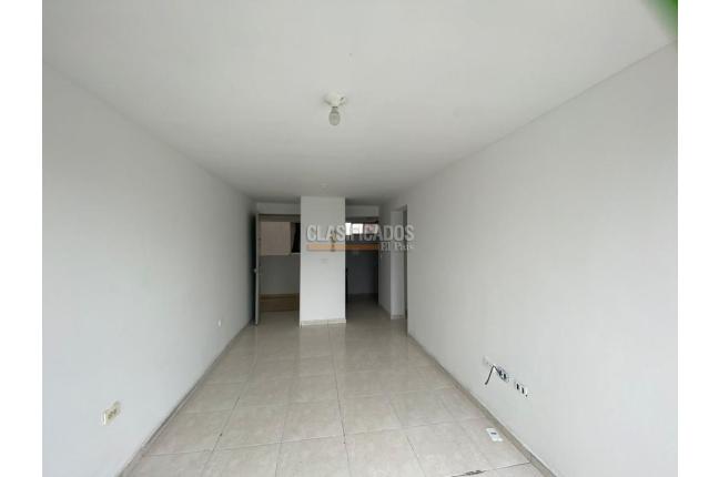 Apartamentos, Alquiler, Bucaramanga - $1.250.000
