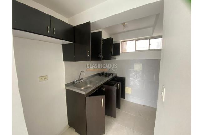 Apartamentos, Alquiler, Bucaramanga - $1.250.000