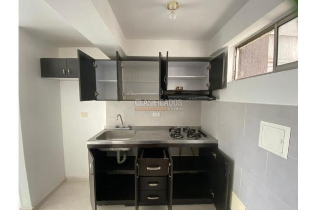 Apartamentos, Alquiler, Bucaramanga - $1.250.000
