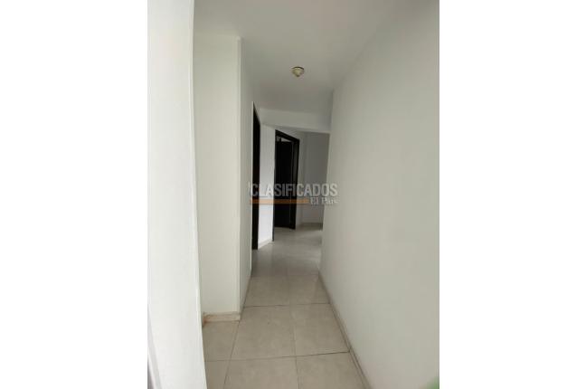 Apartamentos, Alquiler, Bucaramanga - $1.250.000