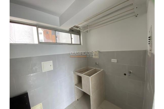 Apartamentos, Alquiler, Bucaramanga - $1.250.000