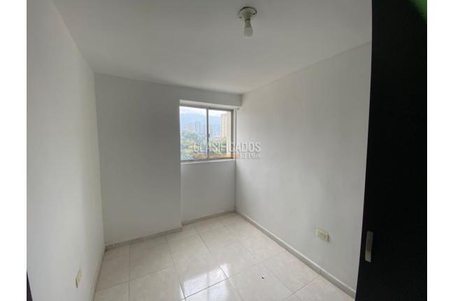 Apartamentos, Alquiler, Bucaramanga - $1.250.000
