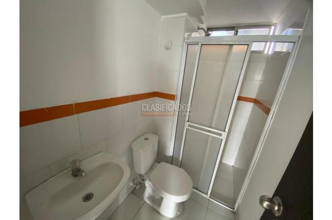 Apartamentos, Alquiler, Bucaramanga - $1.250.000
