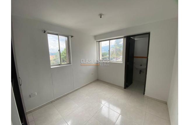 Apartamentos, Alquiler, Bucaramanga - $1.250.000
