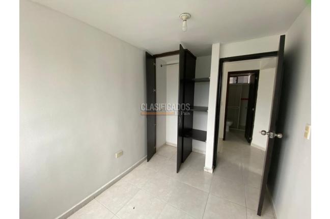 Apartamentos, Alquiler, Bucaramanga - $1.250.000