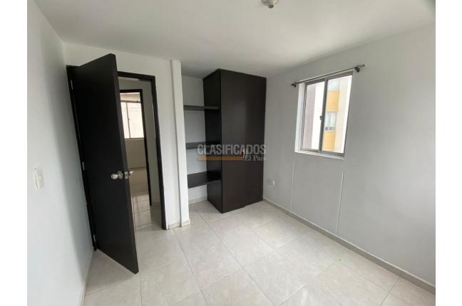 Apartamentos, Alquiler, Bucaramanga - $1.250.000