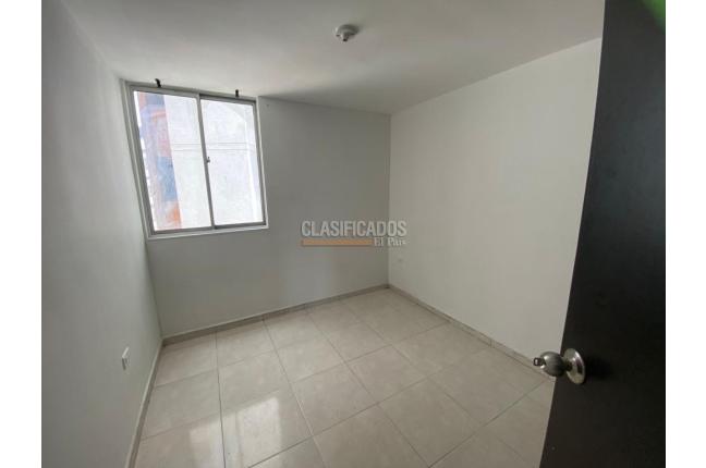Apartamentos, Alquiler, Bucaramanga - $1.250.000