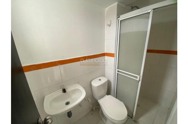 Apartamentos, Alquiler, Bucaramanga - $1.250.000