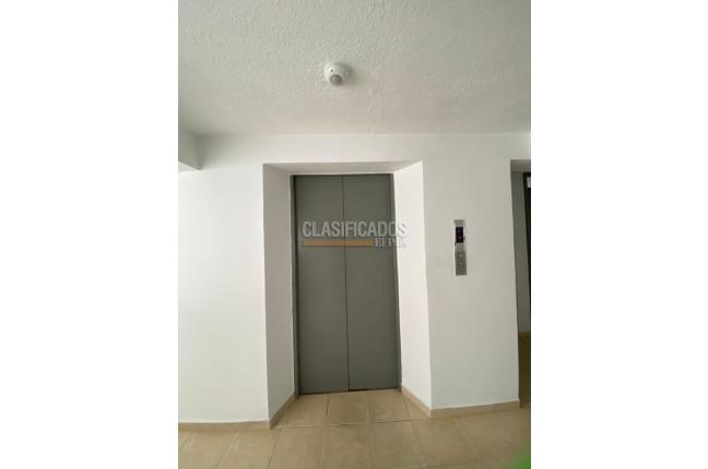 Apartamentos, Alquiler, Bucaramanga - $1.250.000