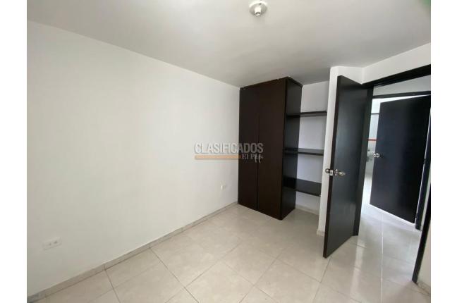 Apartamentos, Alquiler, Bucaramanga - $1.250.000