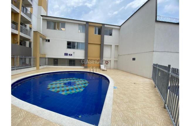 Apartamentos, Alquiler, Bucaramanga - $1.250.000