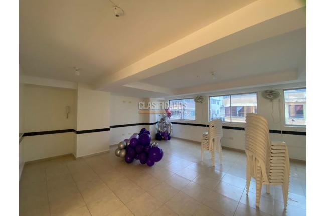 Apartamentos, Alquiler, Bucaramanga - $1.250.000