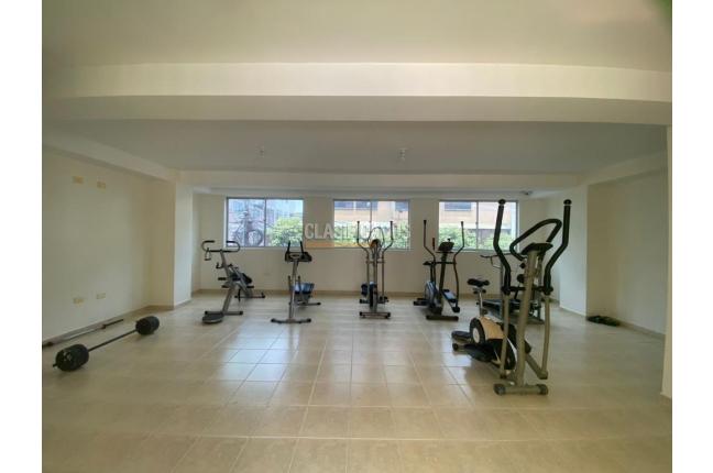 Apartamentos, Alquiler, Bucaramanga - $1.250.000