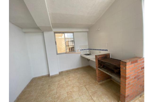 Apartamentos, Alquiler, Bucaramanga - $1.250.000