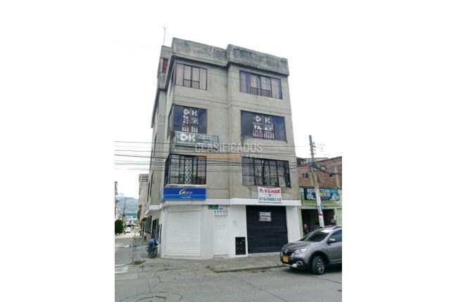 Locales y Bodegas, Alquiler en Guayaquil