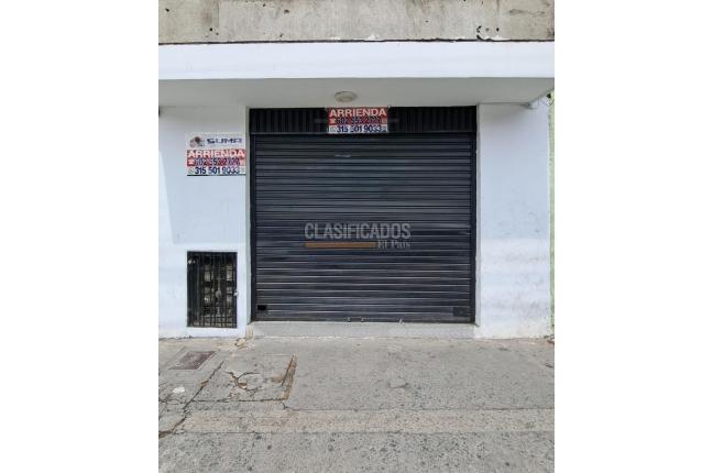 Locales y Bodegas, Alquiler en Guayaquil