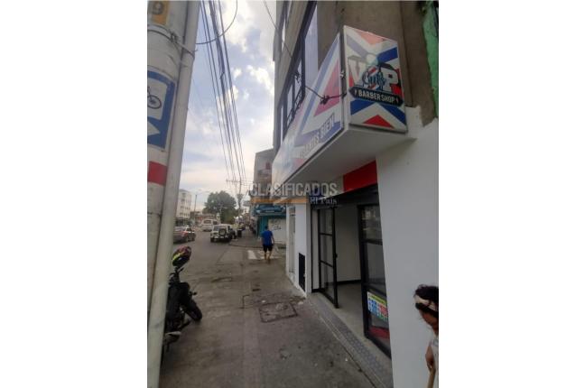 Locales y Bodegas, Alquiler en Guayaquil