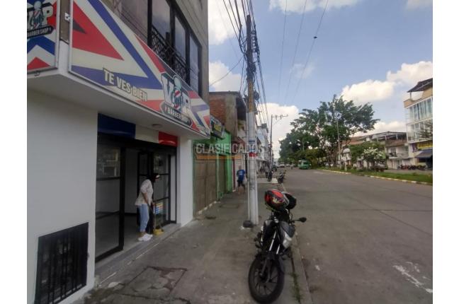 Locales y Bodegas, Alquiler, Guayaquil - $750.000