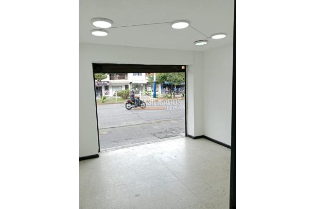 Locales y Bodegas, Alquiler, Guayaquil - $750.000