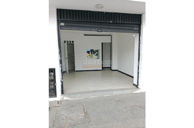 Locales y Bodegas, Alquiler, Guayaquil - $750.000