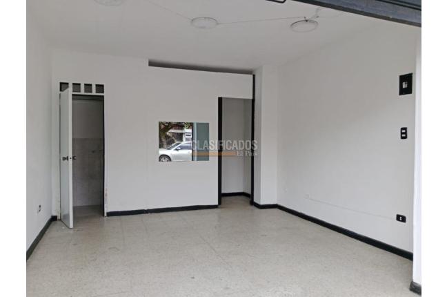 Locales y Bodegas, Alquiler, Guayaquil - $750.000