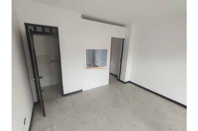 Locales y Bodegas, Alquiler, Guayaquil - $750.000