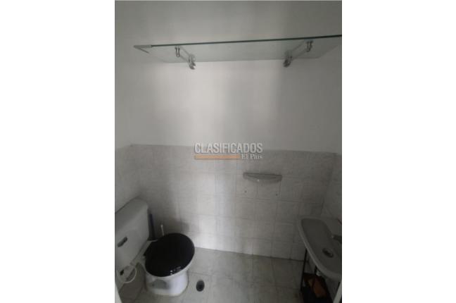 Locales y Bodegas, Alquiler, Guayaquil - $750.000
