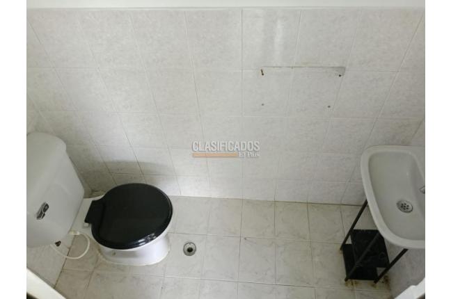 Locales y Bodegas, Alquiler, Guayaquil - $750.000