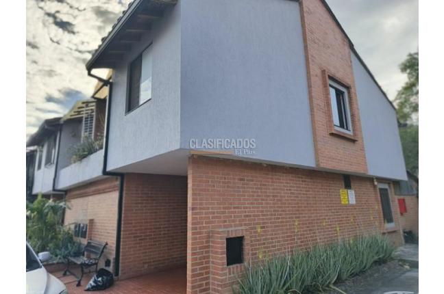 Casas, Venta, Cuarto de Legua - $386.000.000