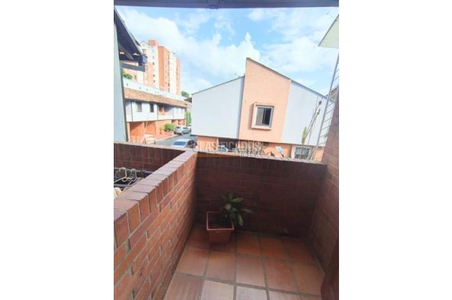Casas, Venta, Cuarto de Legua - $386.000.000