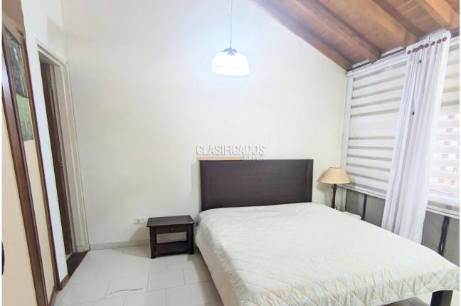 Casas, Venta, Cuarto de Legua - $386.000.000
