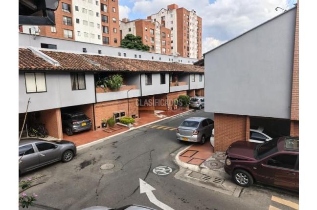 Casas, Venta, Cuarto de Legua - $386.000.000