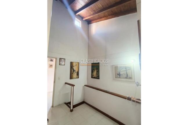 Casas, Venta, Cuarto de Legua - $386.000.000