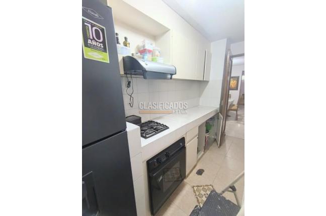 Casas, Venta, Cuarto de Legua - $386.000.000