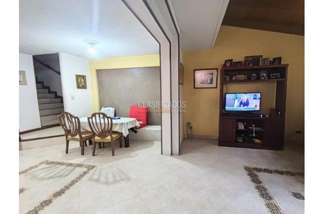 Casas, Venta, Cuarto de Legua - $386.000.000