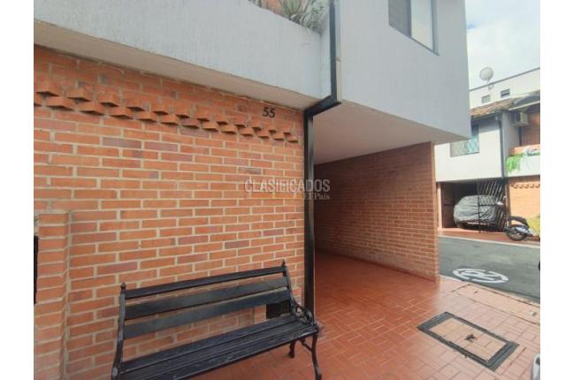 Casas, Venta, Cuarto de Legua - $386.000.000