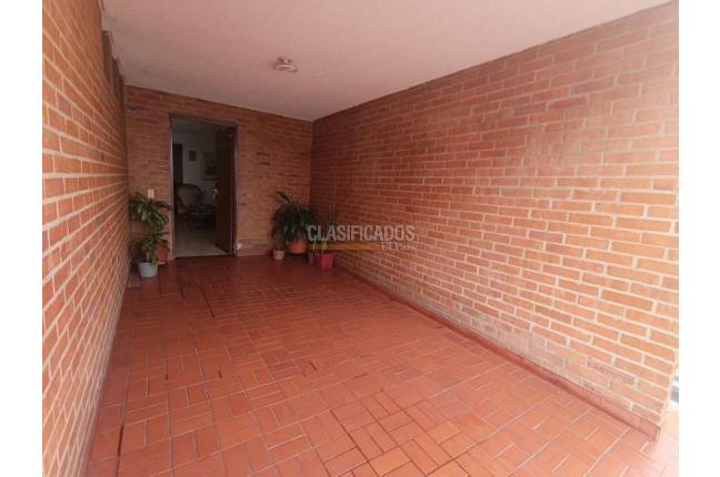 Casas, Venta, Cuarto de Legua - $386.000.000
