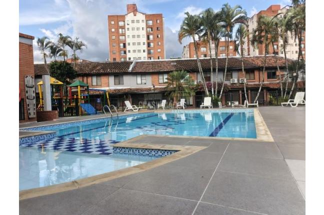 Casas, Venta, Cuarto de Legua - $386.000.000
