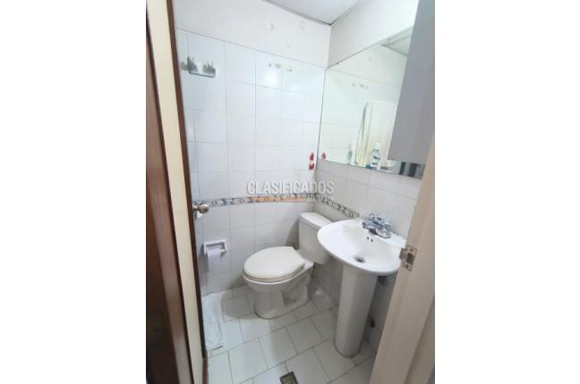 Casas, Venta, Cuarto de Legua - $386.000.000