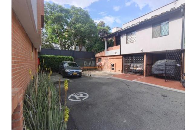 Casas, Venta, Cuarto de Legua - $386.000.000