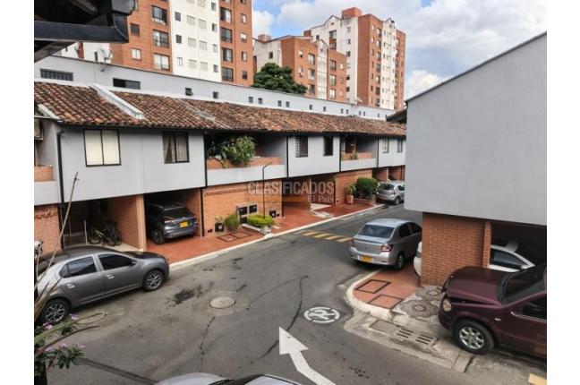 Casas, Venta, Cuarto de Legua - $386.000.000