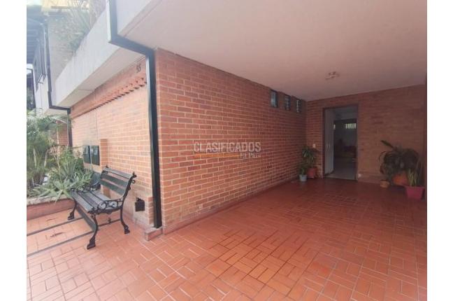 Casas, Venta, Cuarto de Legua - $386.000.000