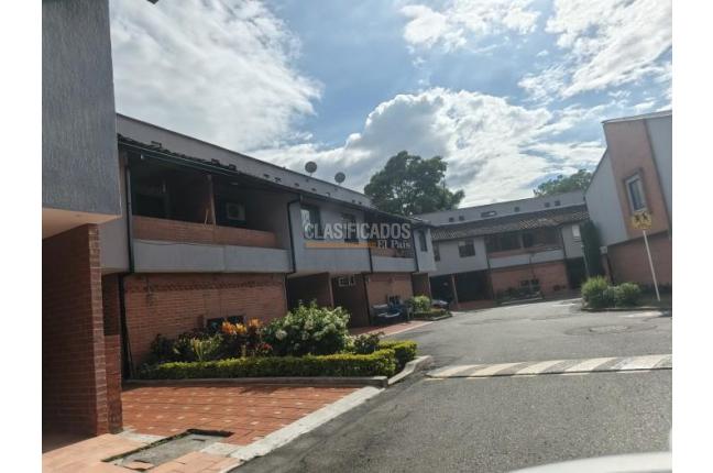 Casas, Venta, Cuarto de Legua - $386.000.000