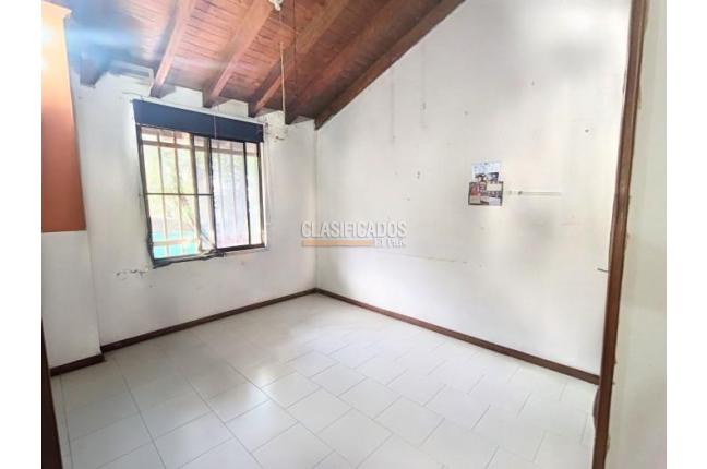 Casas, Venta, Cuarto de Legua - $386.000.000
