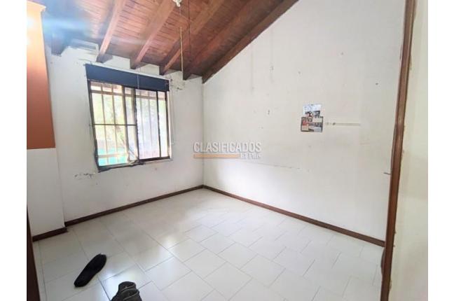 Casas, Venta, Cuarto de Legua - $386.000.000