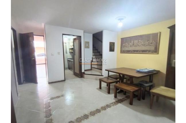 Casas, Venta, Cuarto de Legua - $386.000.000
