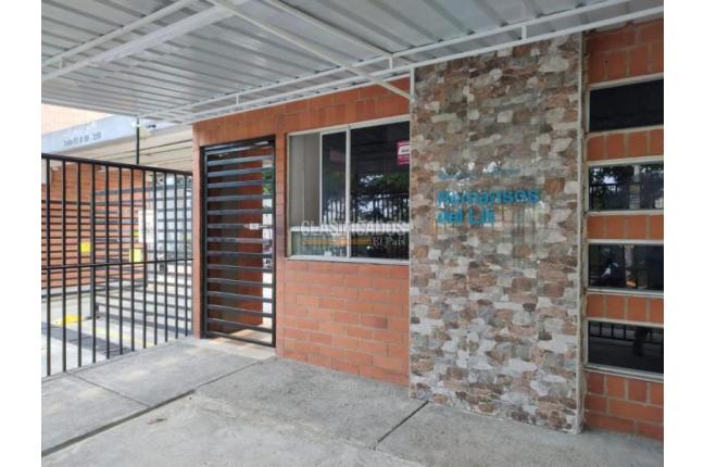 Apartamentos, Venta en Valle del Lili
