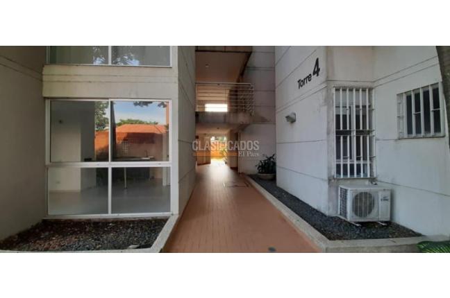 Apartamentos, Venta en Valle del Lili