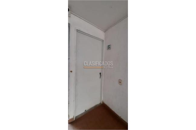 Apartamentos, Venta, Valle del Lili - $230.000.000