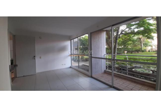 Apartamentos, Venta, Valle del Lili - $230.000.000